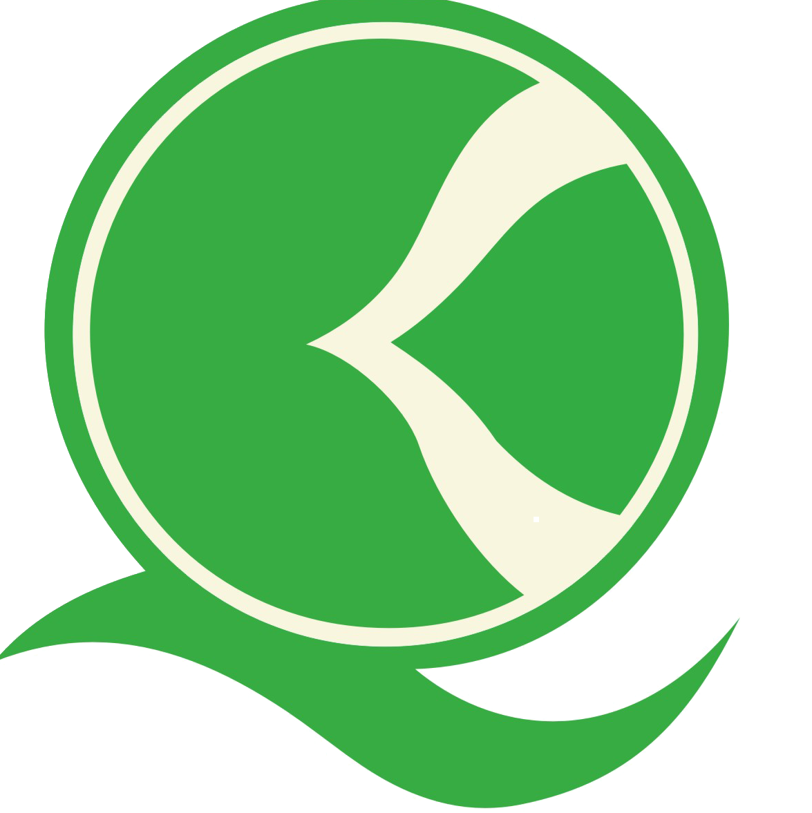 东莞市琪康实业发展有限公司logo