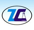 泰州志诚化工科技有限公司logo