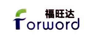 东营福旺达生物科技有限公司logo