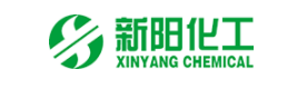 宁乡新阳化工有限公司logo