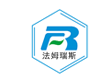 法姆瑞斯医药科技（北京）有限公司logo
