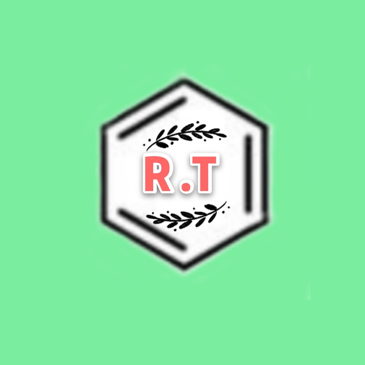 山东省夏津县荣泰化工有限公司logo