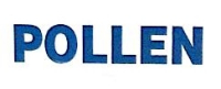 青岛东秾新材料有限公司logo