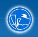 仪征市海帆化工有限公司logo