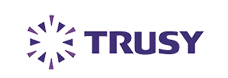 大连罗斯宇化工有限公司logo
