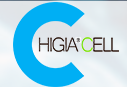 深圳希吉亚生物技术有限公司logo