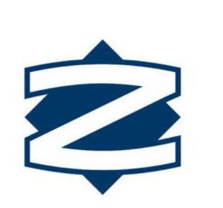山东卓兴新材料有限公司logo