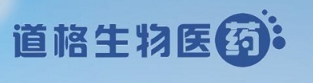 南京道格生物医药科技有限公司logo