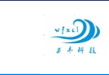 潍坊万丰新材料科技有限公司logo