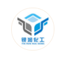 济南银润化工有限公司logo