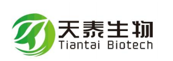 马鞍山市天泰生物科技有限公司logo