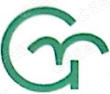 南京和润偶联剂有限公司logo