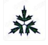 江苏希林生物医药有限公司logo