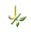 江西金凯化工有限公司logo