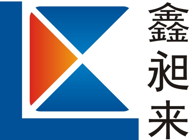 青岛鑫昶来硅胶有限公司logo