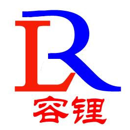上海容锂新材料科技有限公司logo