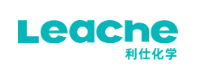 河北利仕化学科技有限公司logo