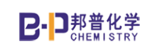 邦普化学（山东）有限公司logo