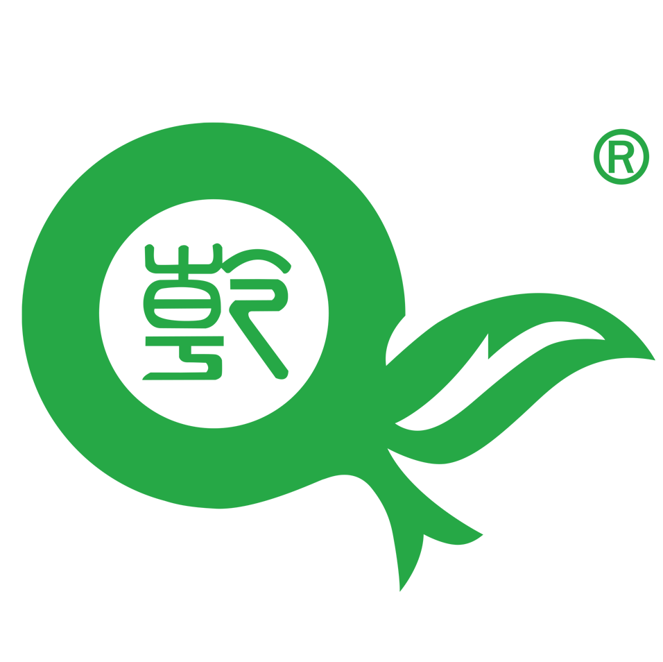 广州乾泰化工有限公司logo