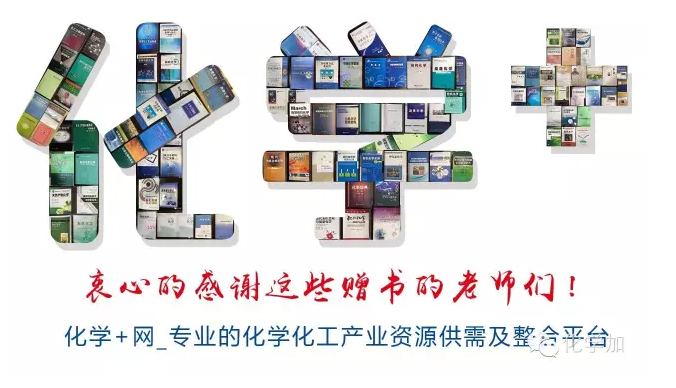 QQ截图20160629092308.png