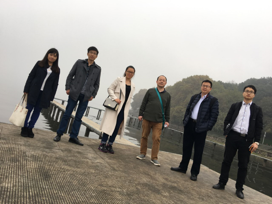 QQ截图20161121142247.png