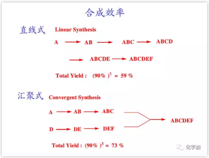 1547088005129216.png image.png