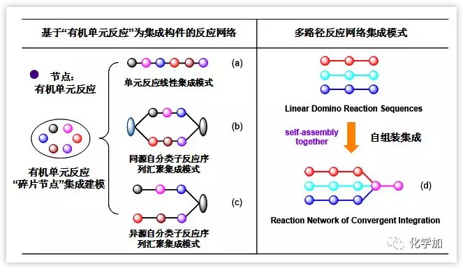 1547088015127654.png image.png
