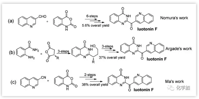1547088038138847.png image.png