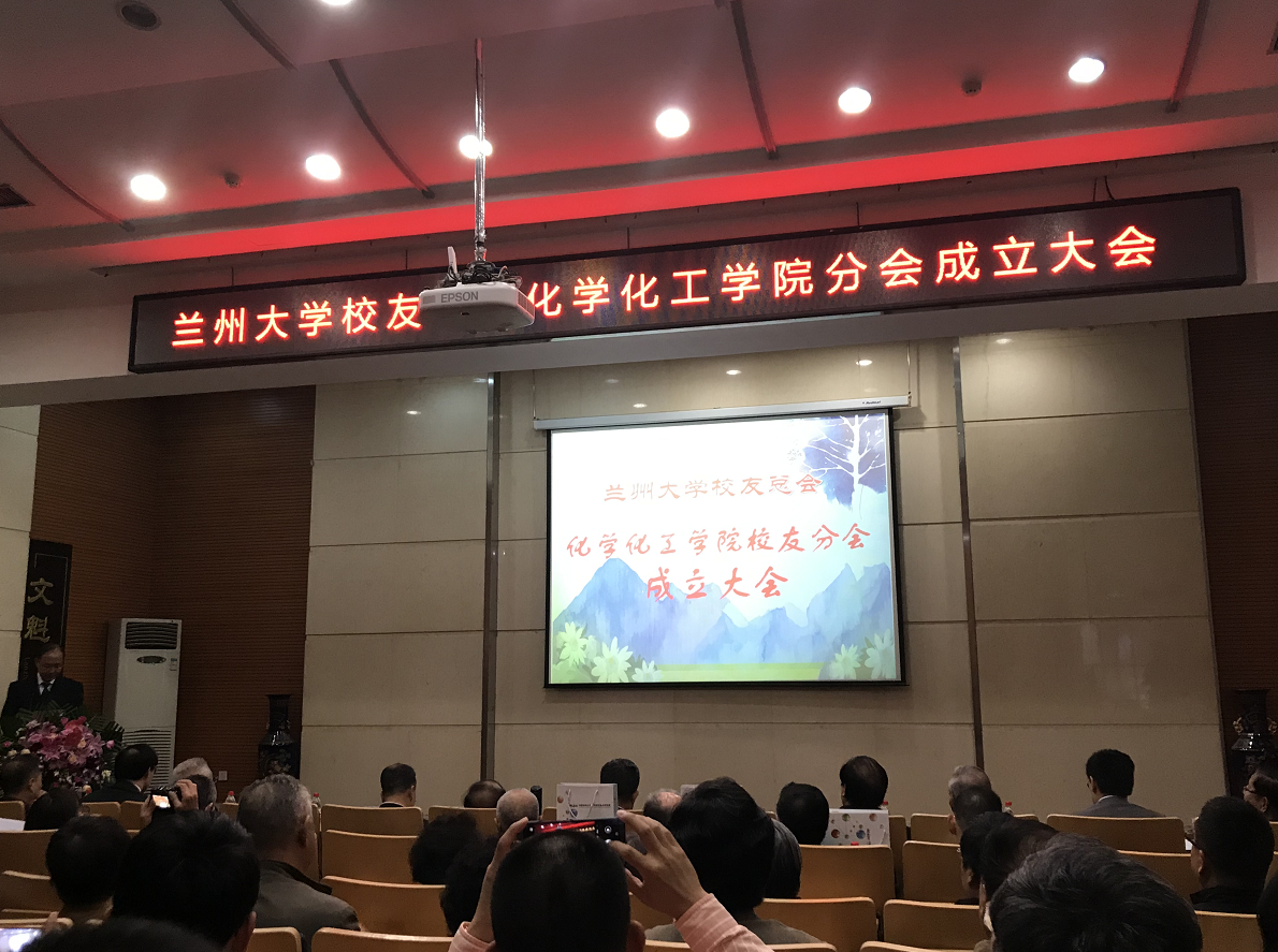 1568891105891976.png image.png