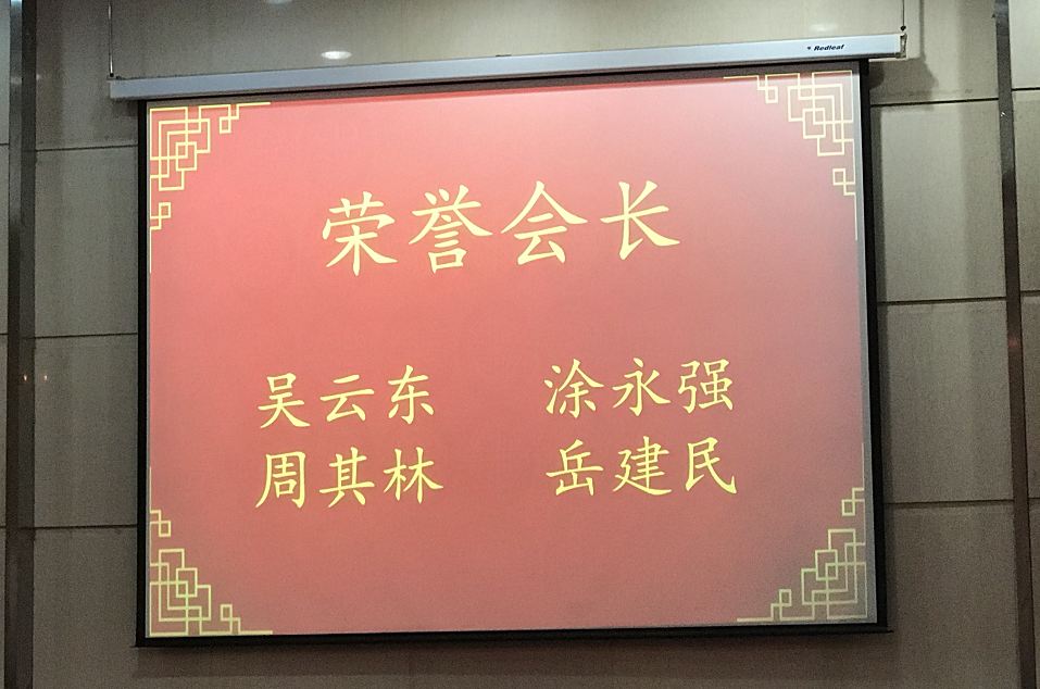 1568891139159998.png image.png