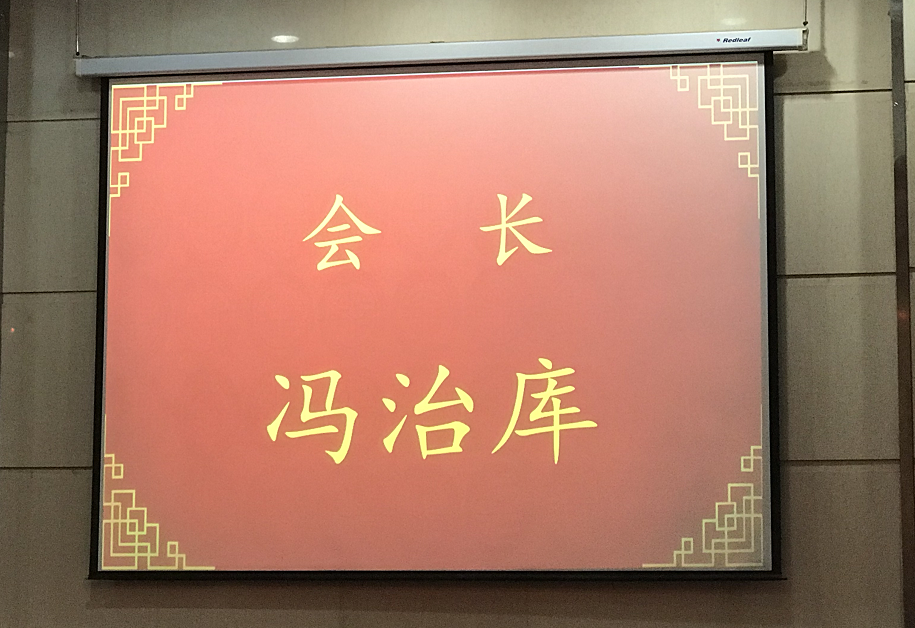 1568891167134659.png image.png