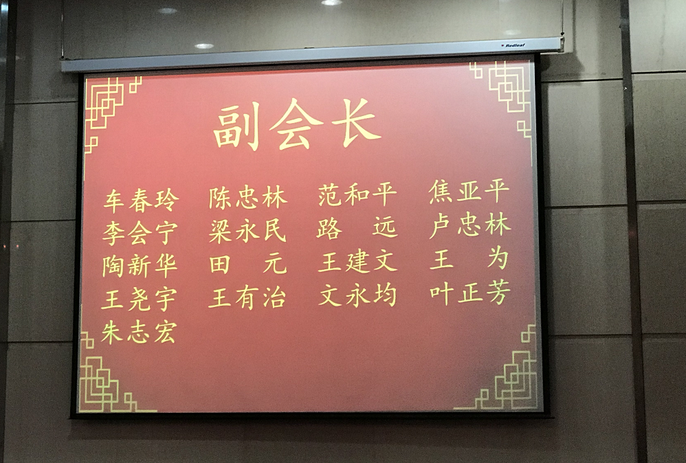 1568891182523298.png image.png