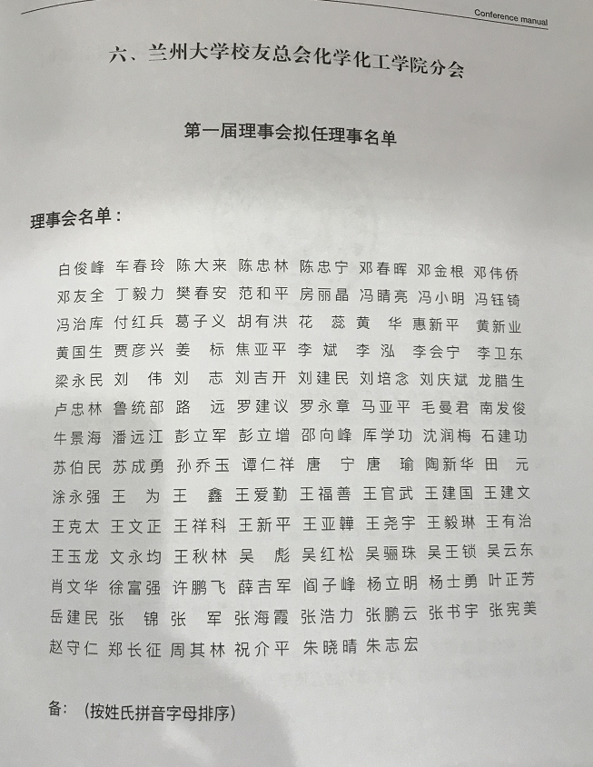 1568891230512921.png image.png