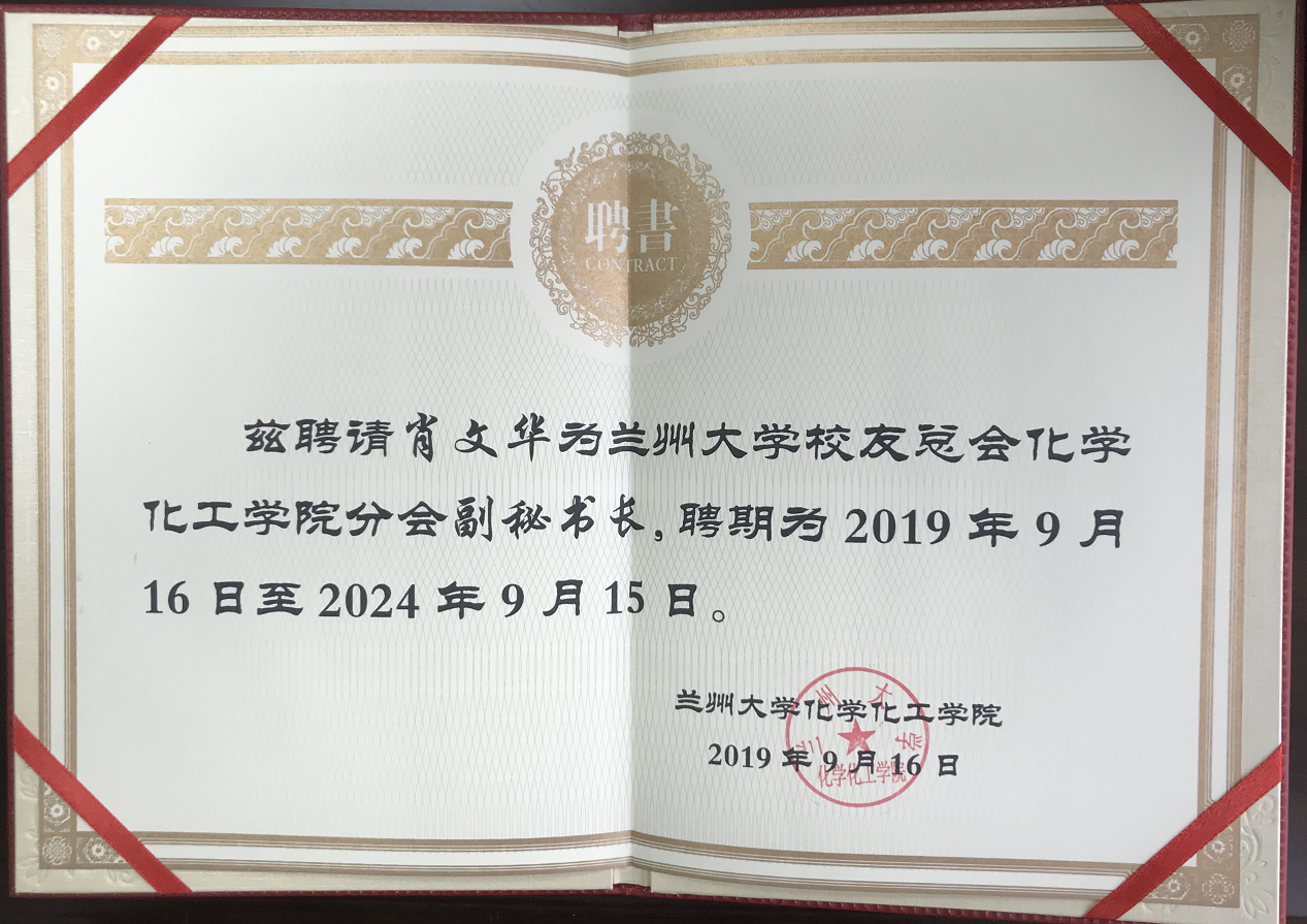 1569230333665523.png image.png