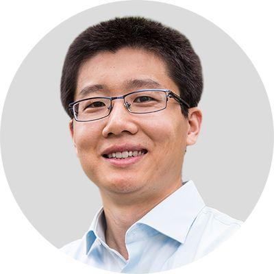 《麻省理工科技评论》年度中国科技青年英雄榜发布