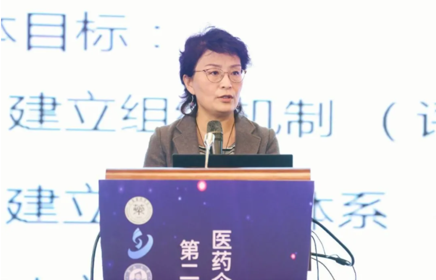 1609900797181681.png image.png