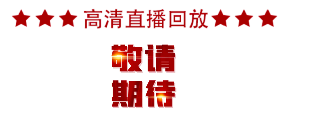 1609902388206332.png image.png