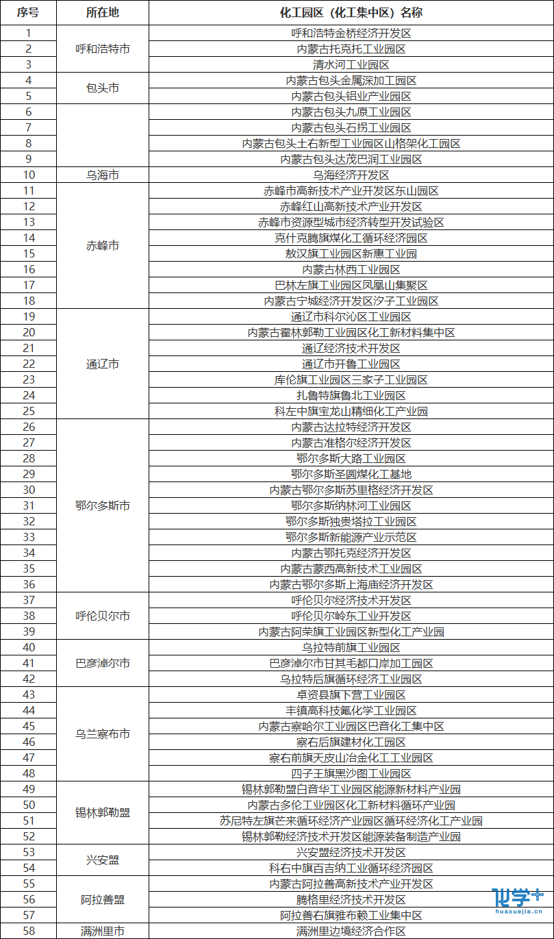 微信图片_20210817162659.png