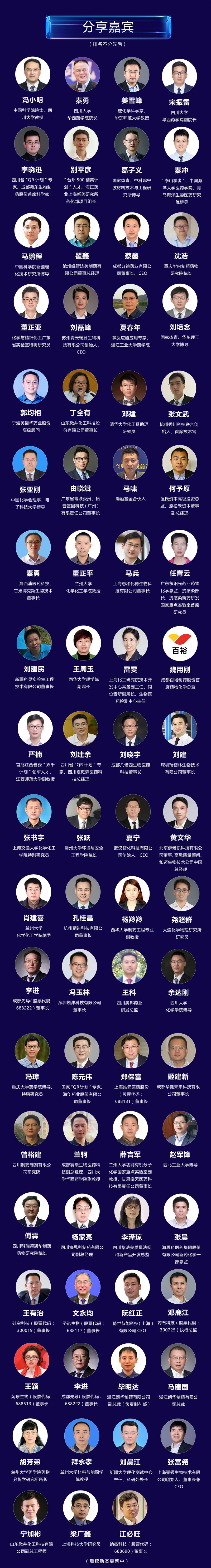 分享嘉宾-4列.jpg