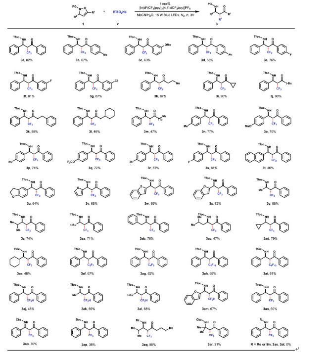 1655886327581995.png image.png