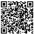 1656901506941473.png image.png