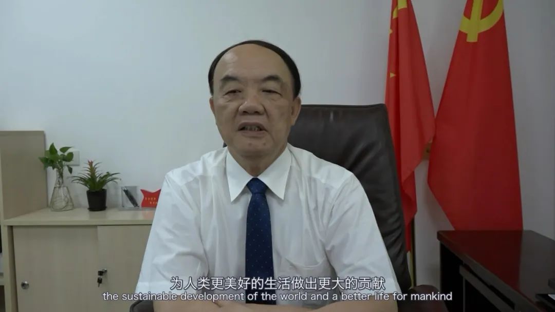 南5.jpg