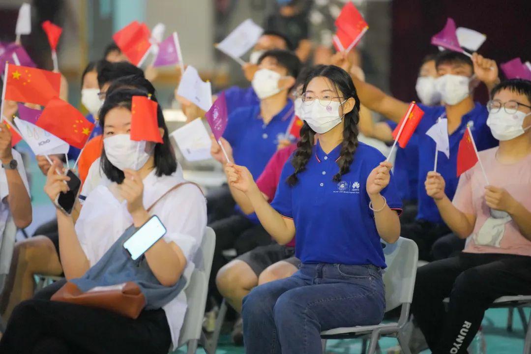 南7.jpg