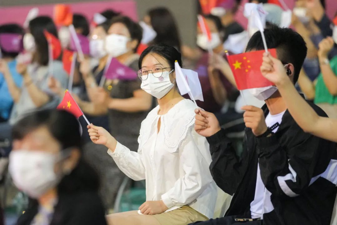 南11.jpg