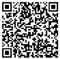 1657613829668534.png image.png