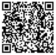 1657616620140852.png image.png