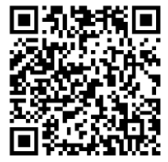 1658800032831912.png image.png