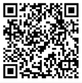 1658800559734857.png image.png