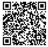 1658801081788011.png image.png