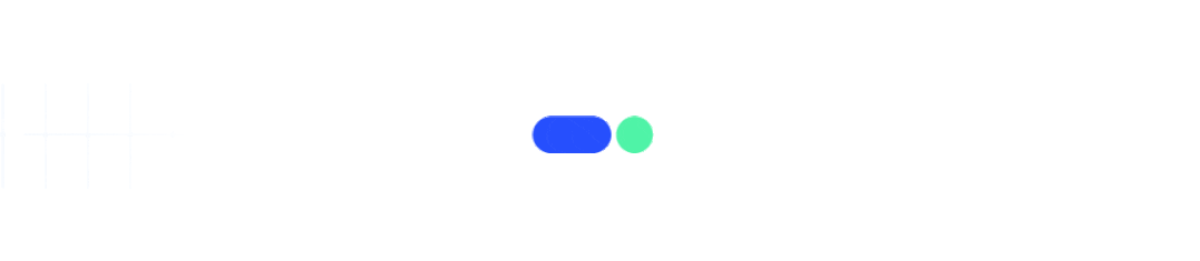 嘉宾介绍.gif